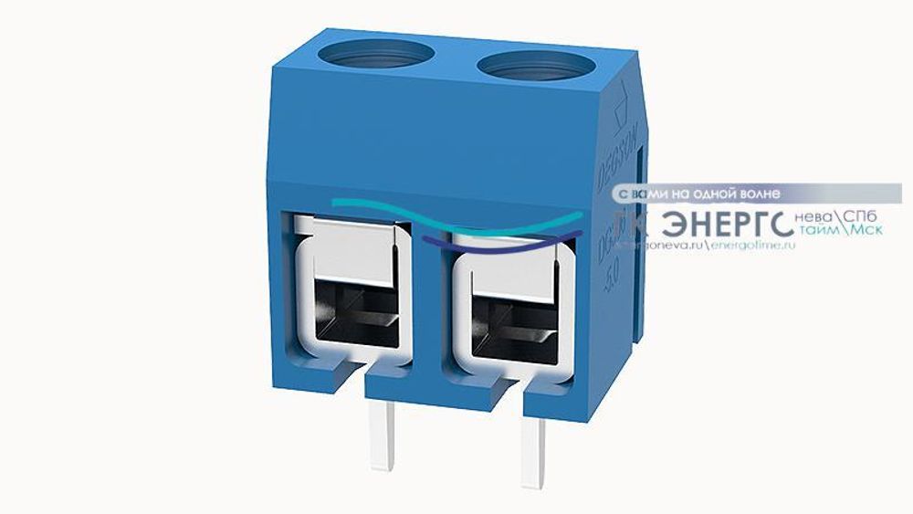 DG306-5.0-02P-22-00A(H)