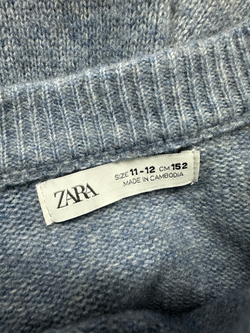 Свитер Zara