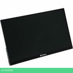 Портативный монитор Verbatim PMT-14 49591