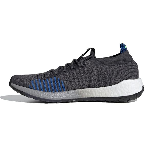 Adidas PulseBOOST Беговые кроссовки для мужчин