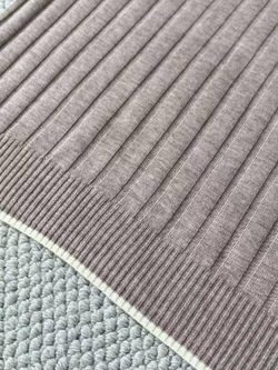 Поло Brunello Cucinelli