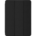 Обложка uBear Touch Case для iPad Air 11" (M2, M3, M4 | 2024–2026) и Air 10,9"