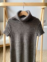 Шерстяное платье La Fee Maraboute, 128