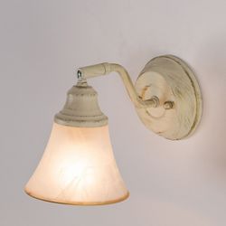 Бра Citilux Прованс CL511514