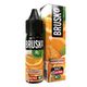 Жидкость BRUSKO Salt (Chubby) 2% ULTRA 35 ml
