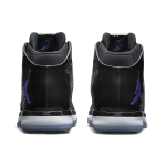 Кроссовки Jordan, 845037-002