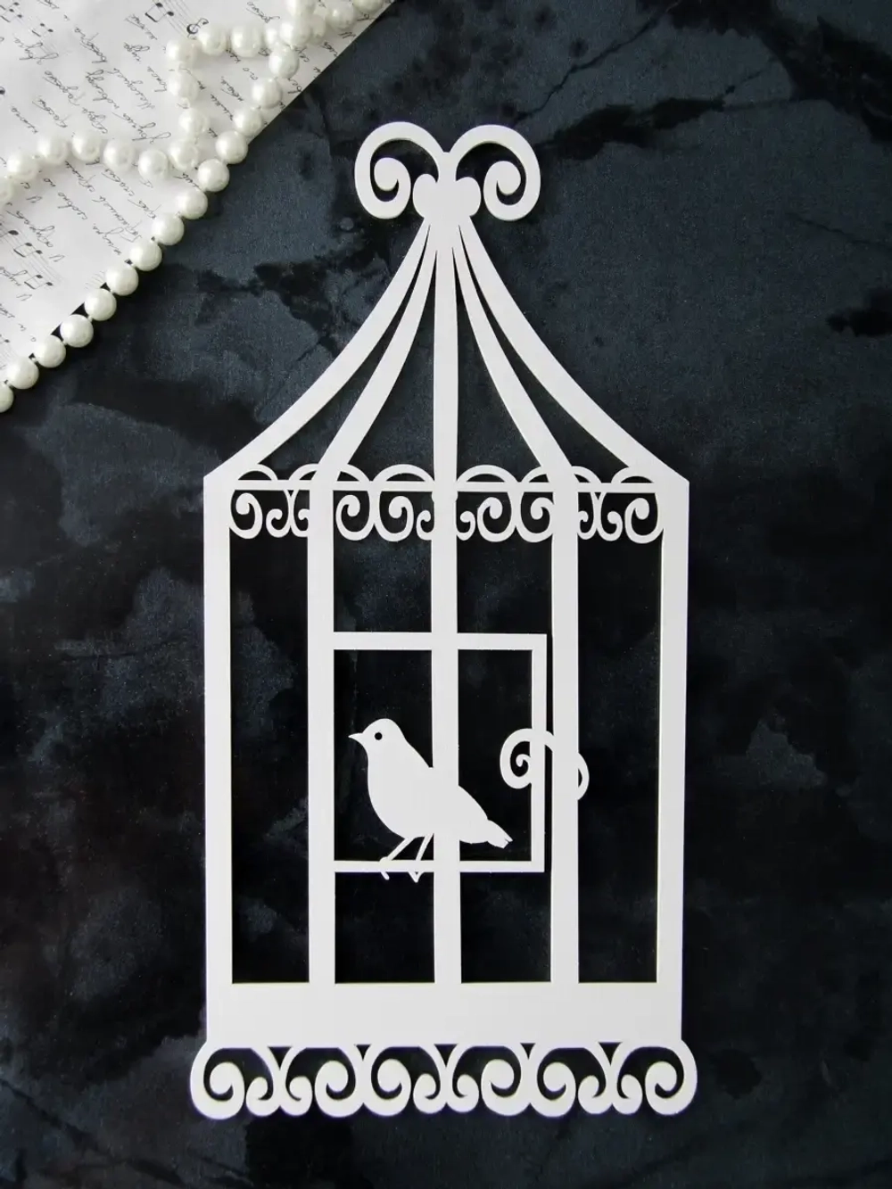 Декор для дома на стену