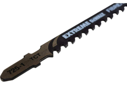Пилка CORIAN карбид-вольфрамовые зубья T141HM, 1 шт. DEWALT DT2103