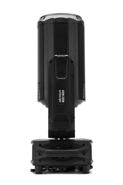 COB ZOOM 400