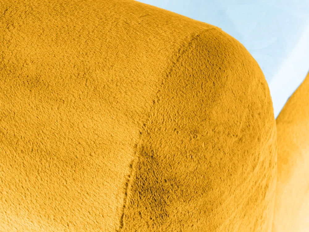 Кровать Sintra