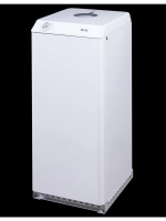 Котел напольный газовый RGA АОГВК 11,6-3 исп 6 (RGA 11K TL 2210-360)