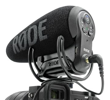 RODE 0168-0012-01