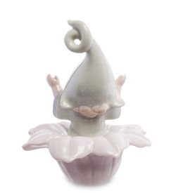 Pavone JP-06/17 Фигурка «Цветочная фея»