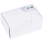 Гуашь художественная Гамма "Старый Мастер", изумрудная зеленая, 40мл