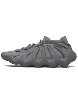 Кроссовки adidas Originals Yeezy 450 Stone Grey