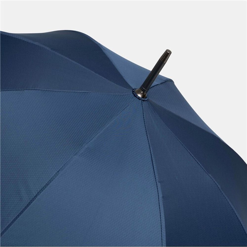 Зонт-трость JUBILEE Красный