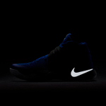 Кроссовки Nike Kyrie 2 "Brotherhood" 2