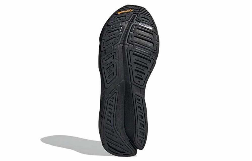 Кроссовки Adidas Adistar