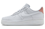 Кроссовки Nike Air Force 1