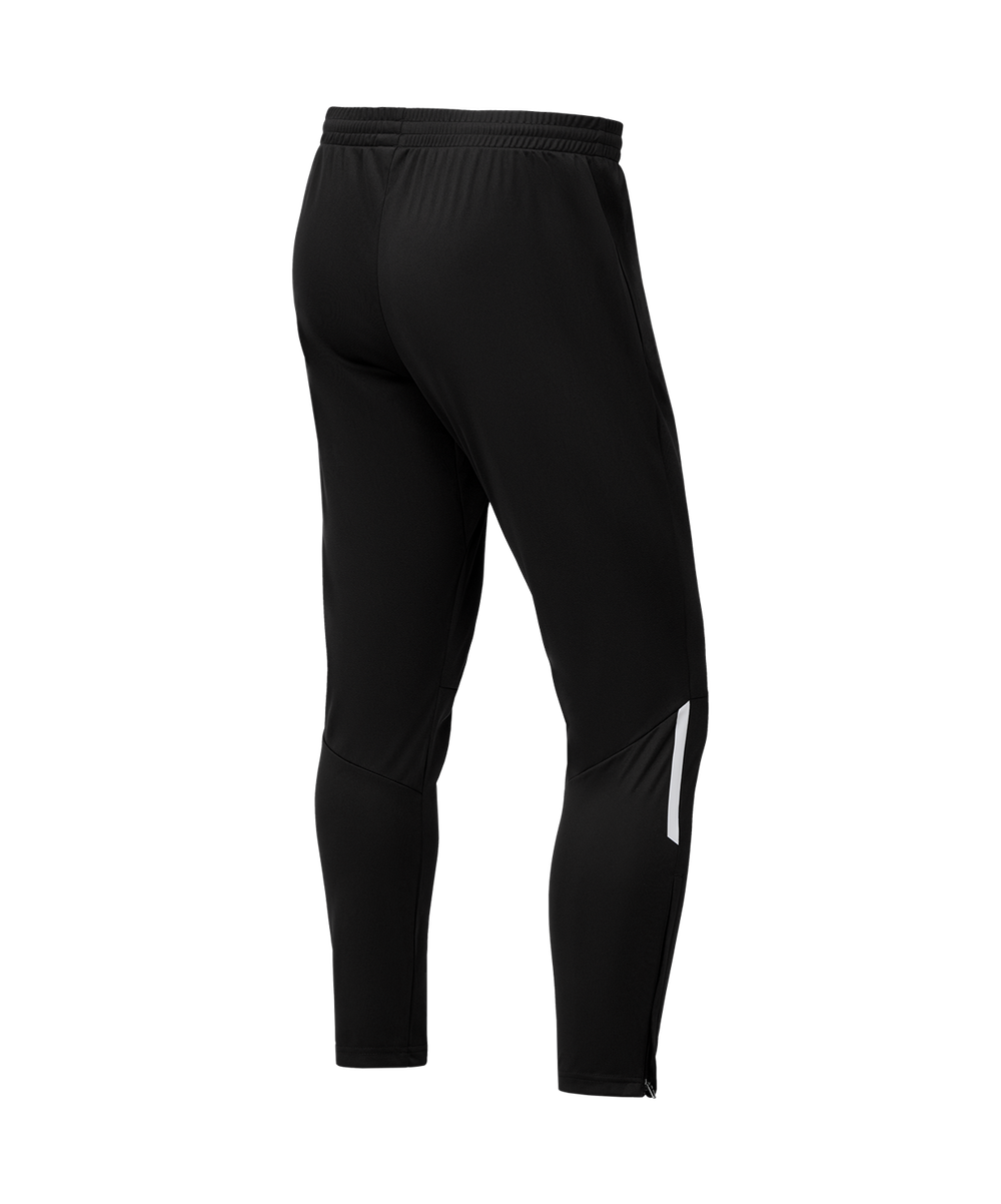Брюки тренировочные CAMP 2 Track Pocket Pants, черный