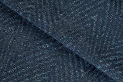 Шенилл Instinto (Инстинто) 06