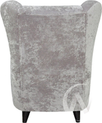 Кресло Оникс 8 CANDY 04