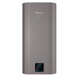 Водонагреватель аккумуляционный Thermex Smart 80V 80 л.