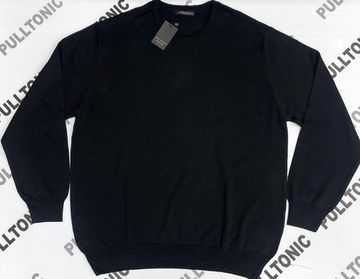 p-p 60-64. Джемпер TONY MONTANA (Турция). BATAL