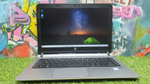 Ноутбук HP i5-6/8Gb/ProBook 430 G3 [w4n84ea]/Windows 10