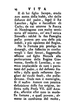 L'arcadia: Di Messer Jacopo Sanazzaro | Jacopo Sannazaro