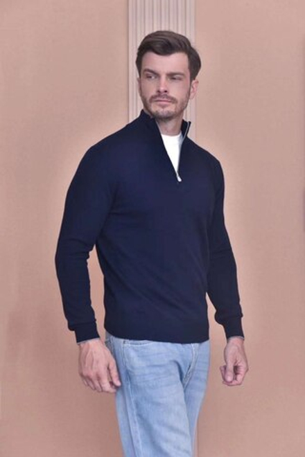 Свитер Brunello Cucinelli