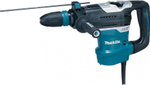 Перфоратор MAKITA HR4013CV