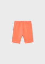 велосипедки