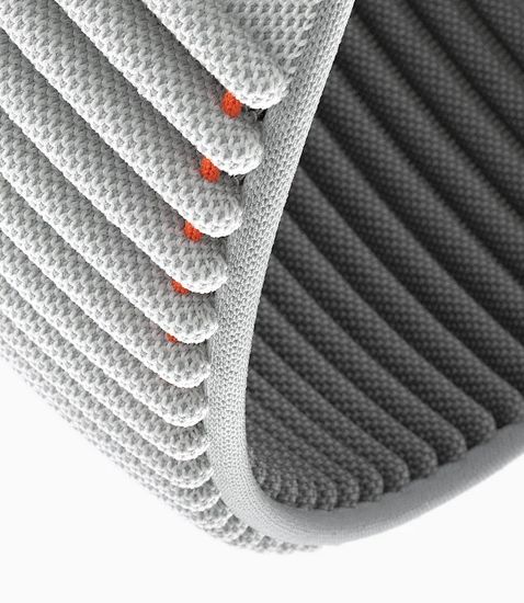 VR очки Apple Vision Pro 1Tb