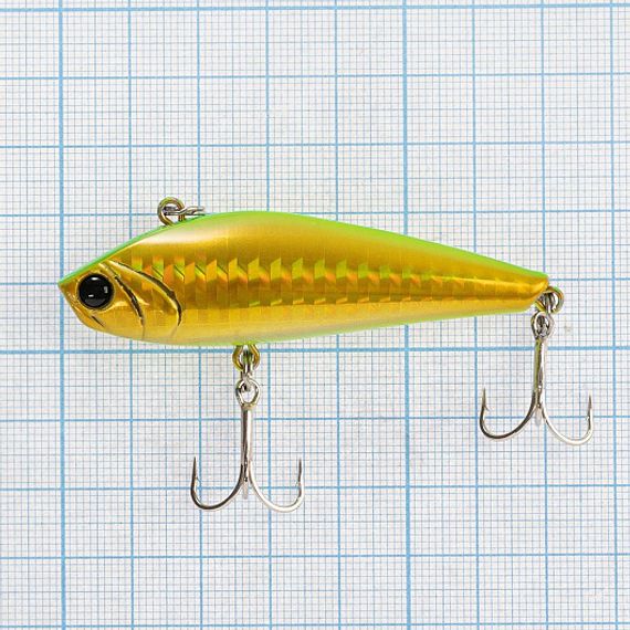 Воблер SPV0651 col 03 (SPV0651-03) RYOBI