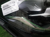 Фара правая Mercedes E W213 (2020-2023) LED