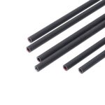 Трубка стрелы лука спортивного EASTON SHAFT CARBON X10