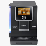 Nivona CafeRomatica NICR 960