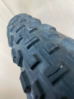 Покрышка для велосипеда Specialized Ground Control 26x2.1