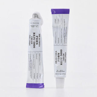 Dr. Althea Reju 5000 Cream, 20g - Восстанавливающий крем с ПДРН