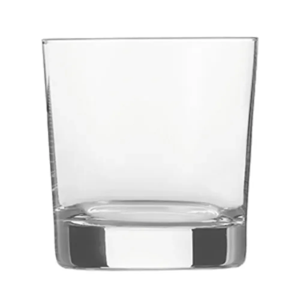 Стакан Олд Фэшн 356 мл хр. стекло Basic Bar d 8,7 см h9,2 см Schott Zwiesel [6]