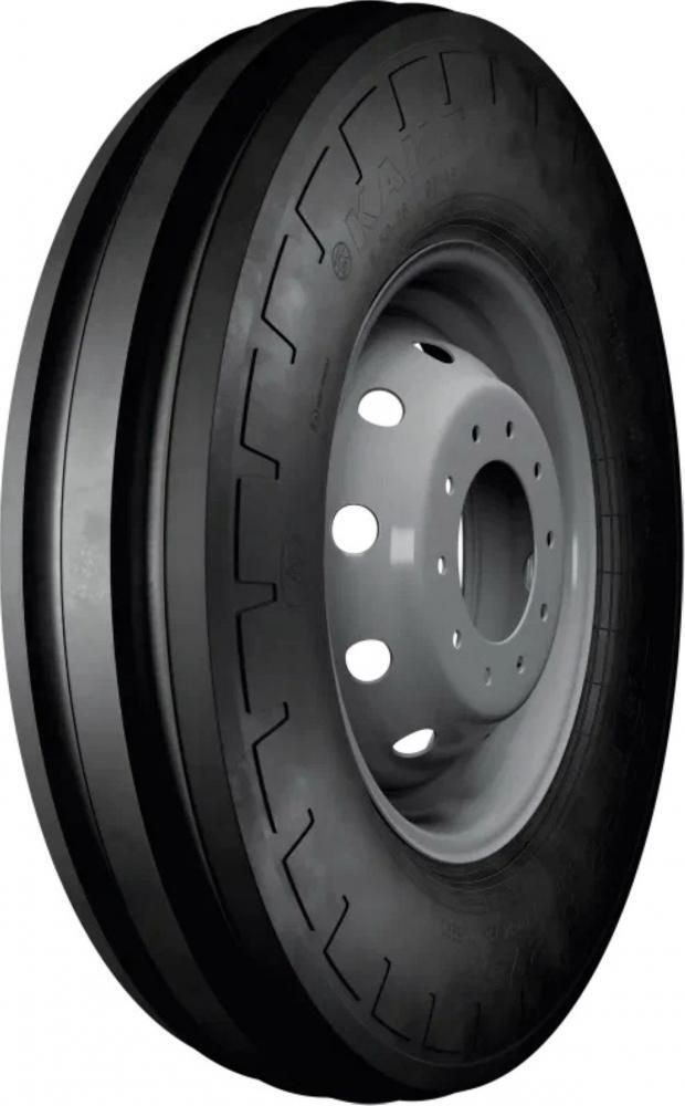 Кама Я-275А 6.5 R16 91A6