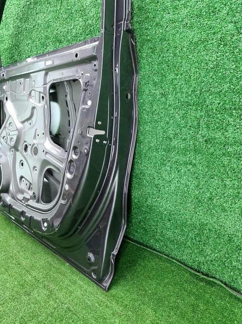 Дверь передняя правая Changan CS75PLUS (2021-н.в.)