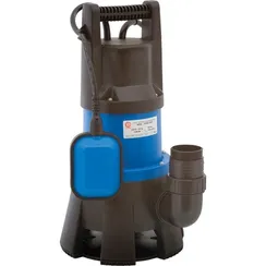 Насос дренажный "КАЛИБР" НПЦ-1000/40П