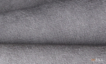 Du&Ka 1,06 м 29240-13 NOVA
