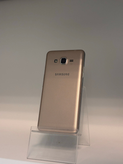 Смартфон Samsung Galaxy J2 Prime SM-G532F 1,5/8 ГБ