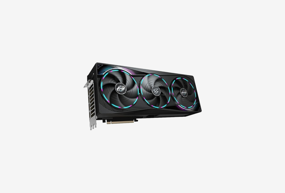 GV-N5080AORUS M-16GD_0725828120505