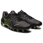 Кроссовки Asics DS LIGHT Acros 2 AG（ ）, 1101A046-001