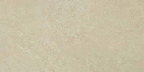 Виниловый ламинат Lamiwood AQUAMARINE M-06 Травертин Асти