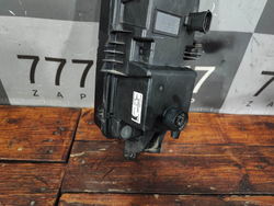 ПТФ передняя правая Exeed TXL 21-нв Б/У Оригинал 605000166AA